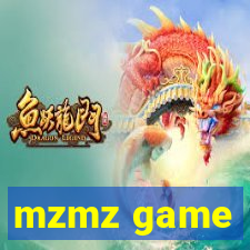 mzmz game